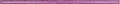 violetia1